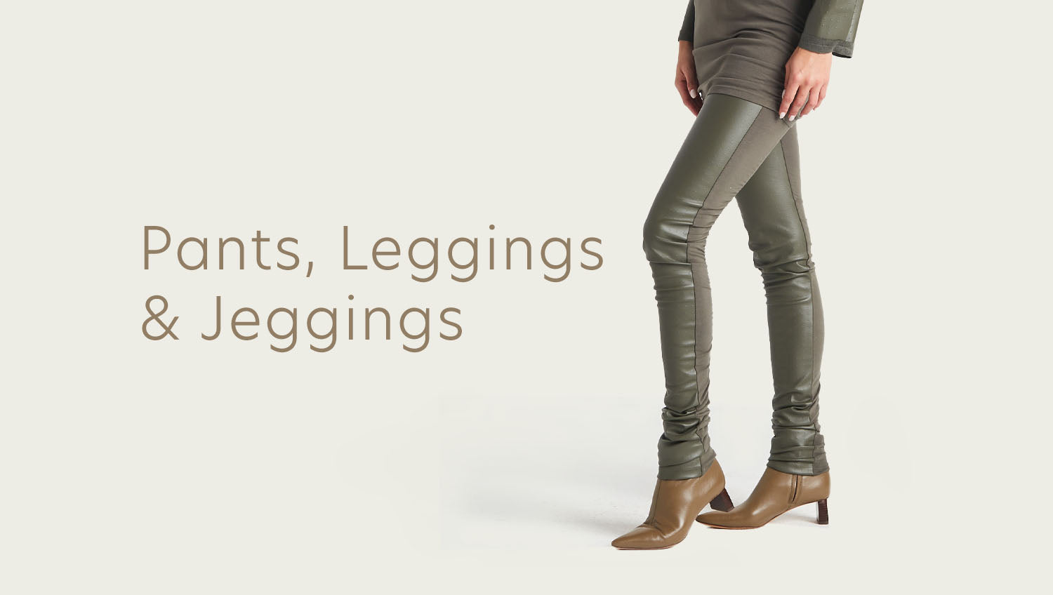 SALE: Pants & Leggings – PLANET by Lauren G