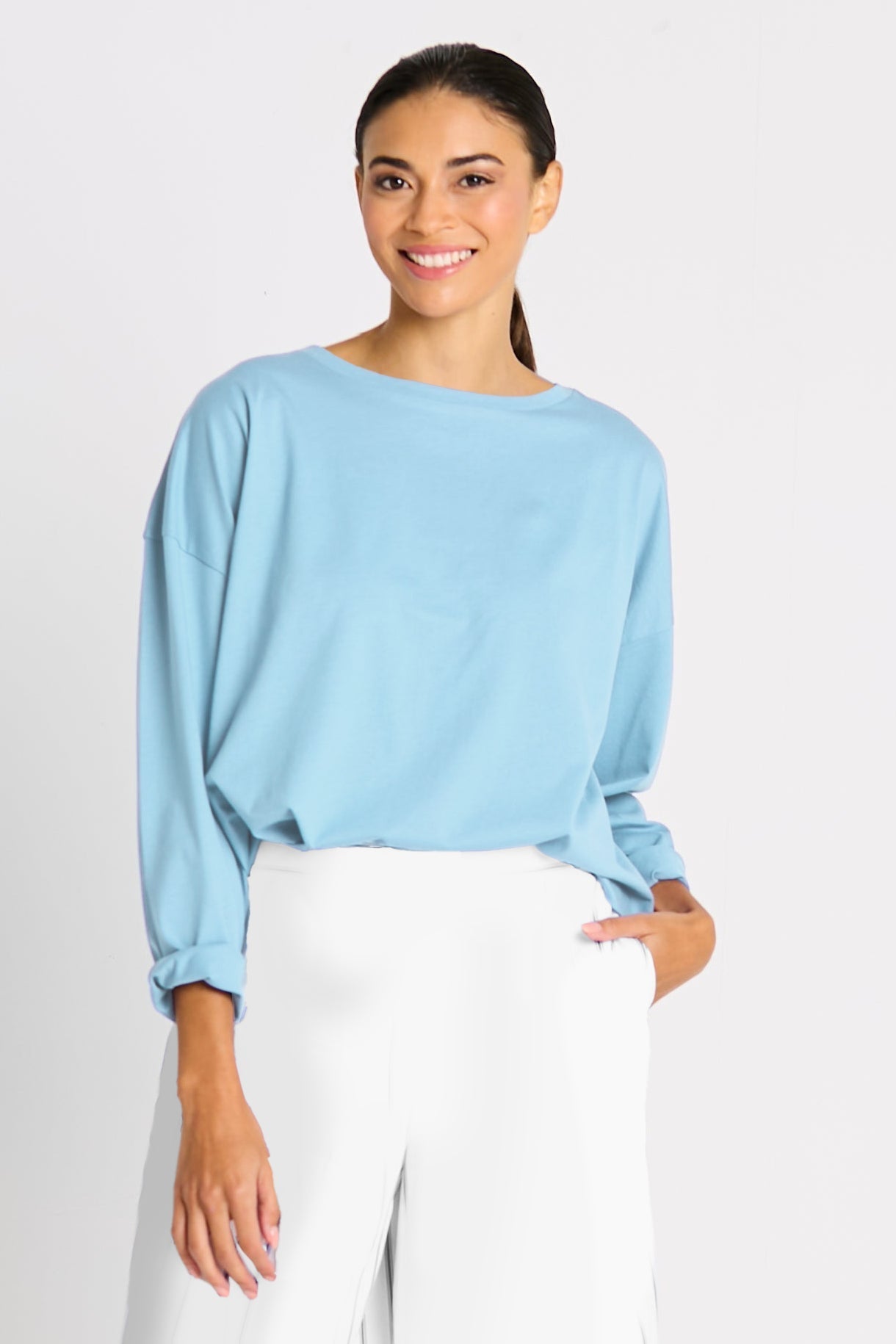 Tops & Tees