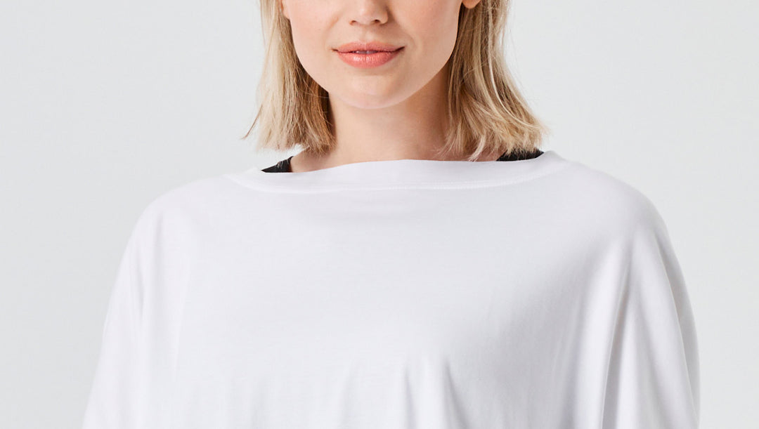 White Refresh