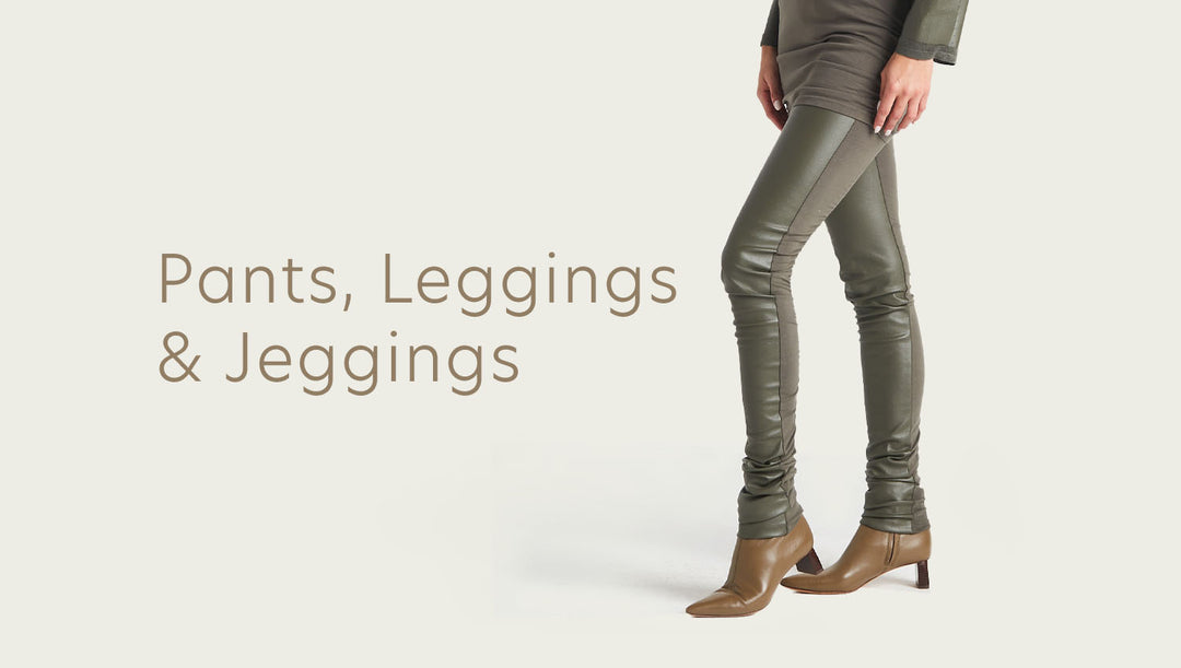 SALE: Pants & Leggings