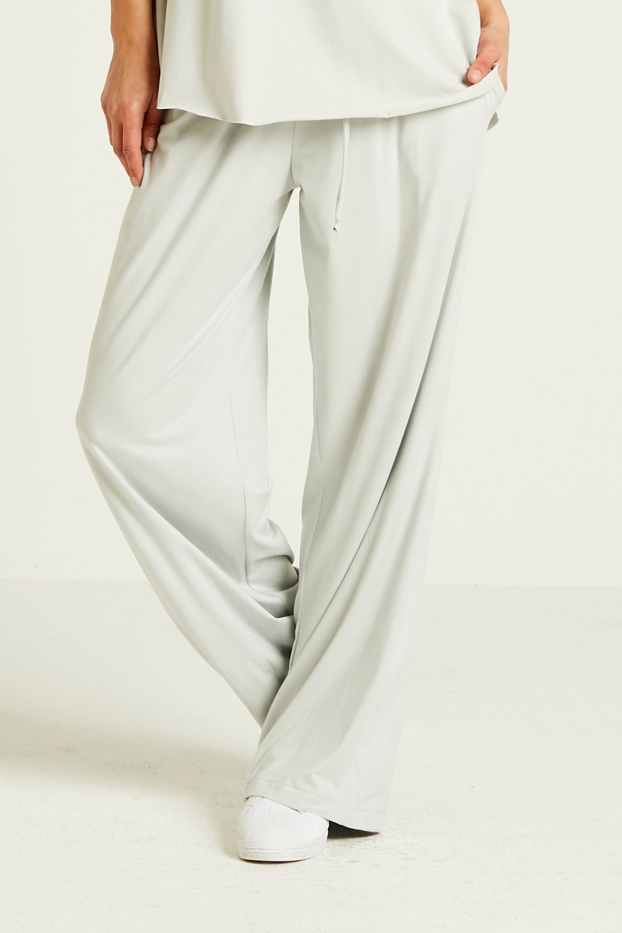 SALE: Pants & Leggings – PLANET by Lauren G SALE: Pants & Leggings – PLANET by Lauren G