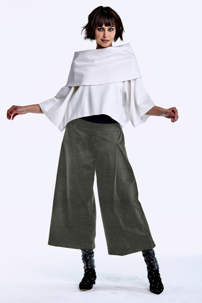 Scuba Gaucho