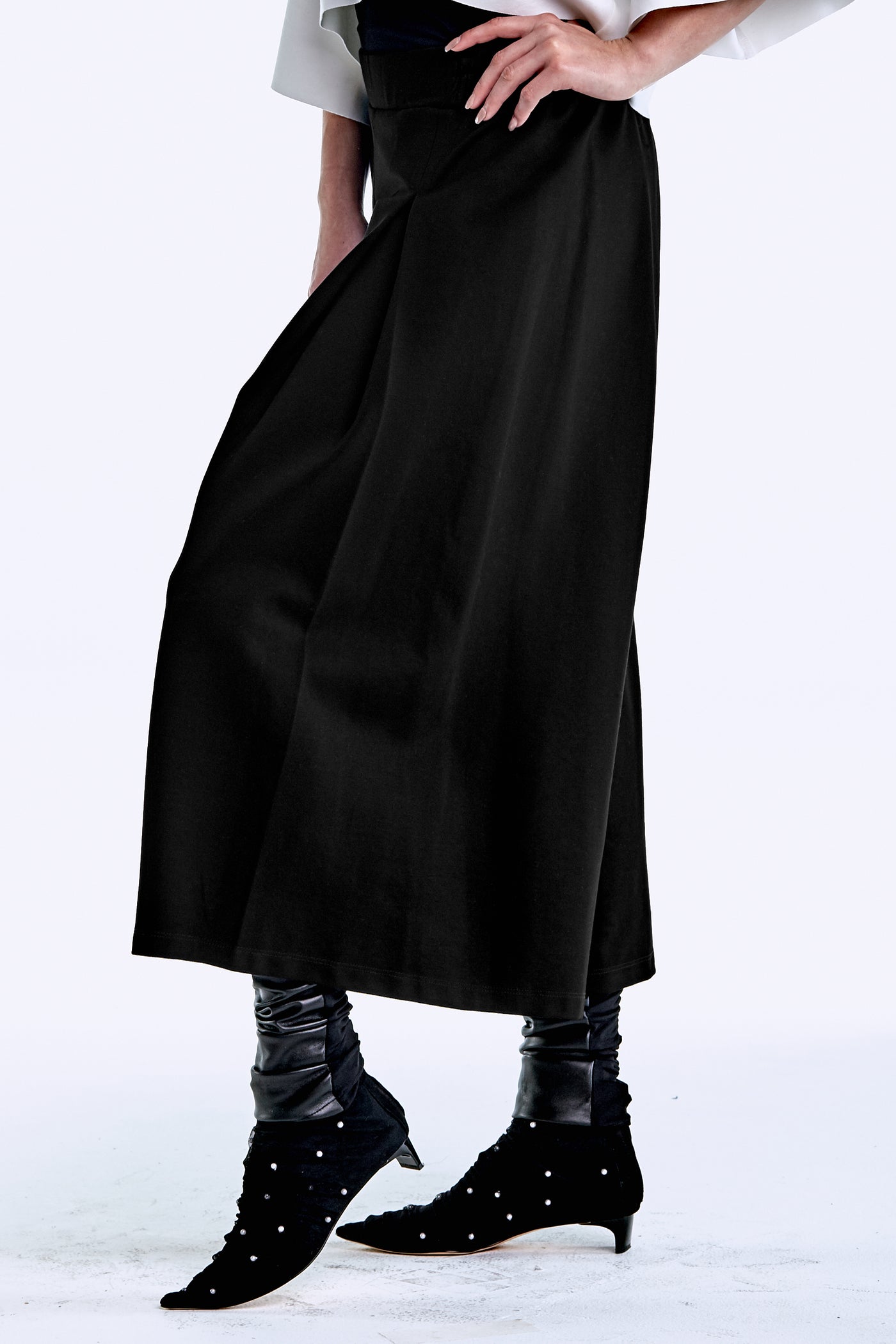 Scuba Gaucho