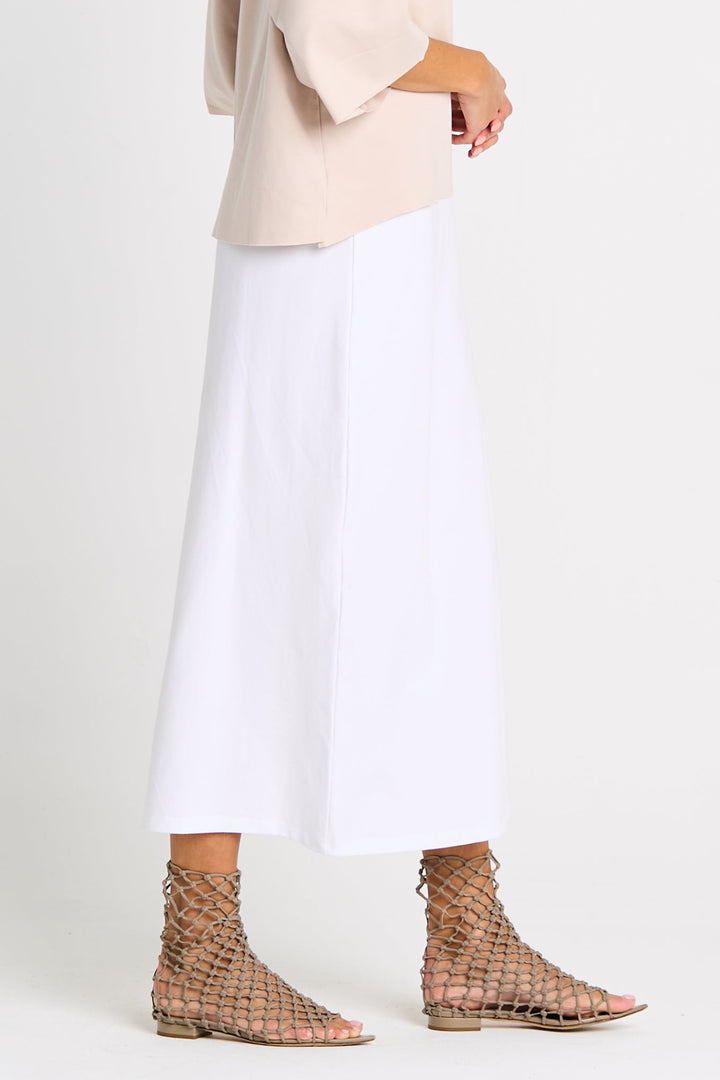 Lycra Tube Dress/Skirt