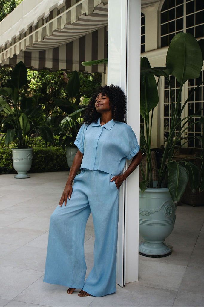 1407LINChambray02LINChambray3_