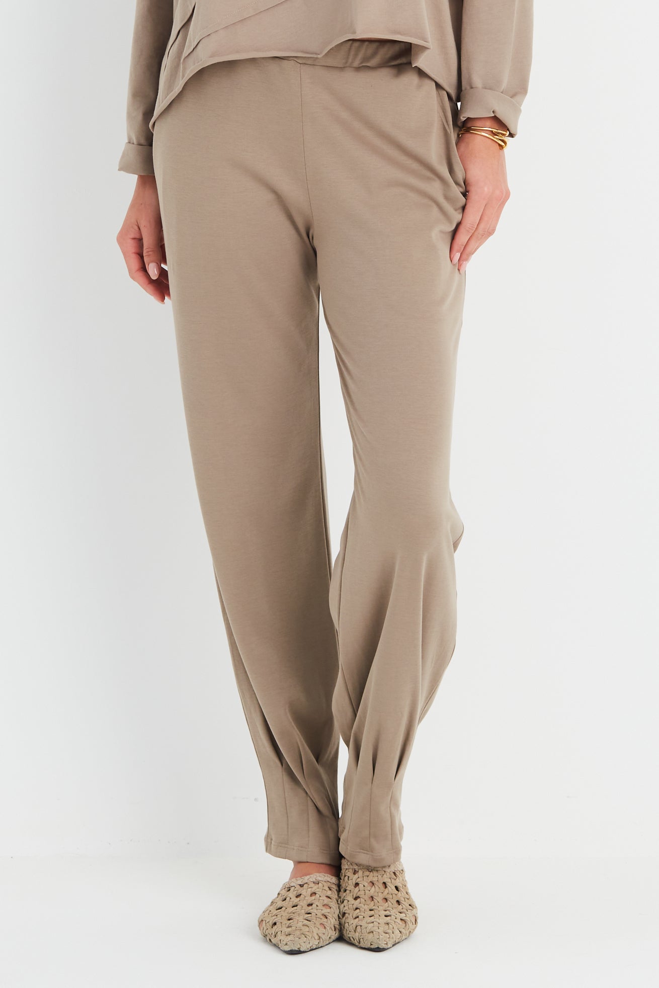 SALE: Pants & Leggings – PLANET by Lauren G SALE: Pants & Leggings – PLANET by Lauren G