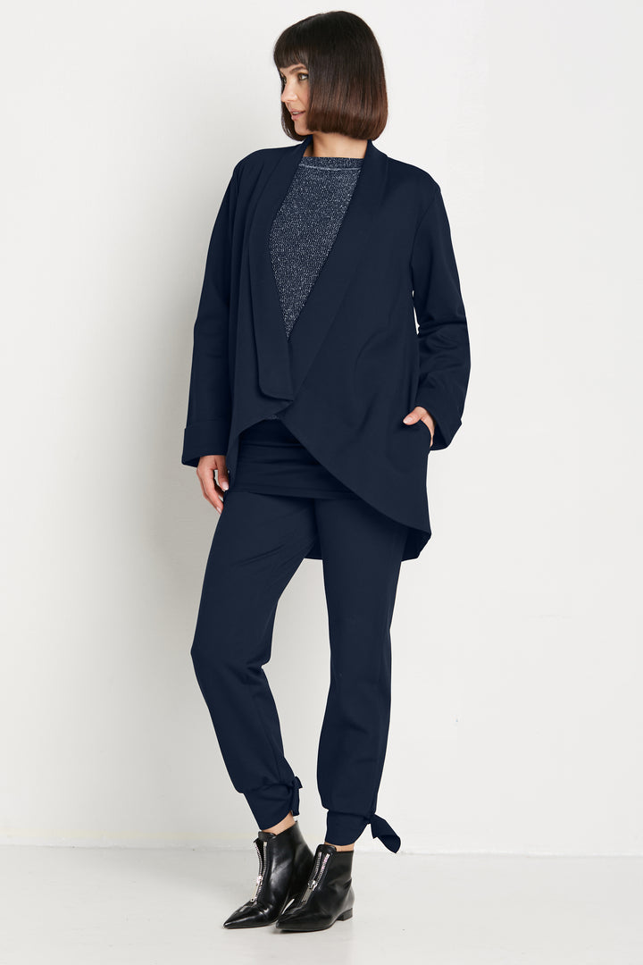 Scuba Modern Tux Jacket