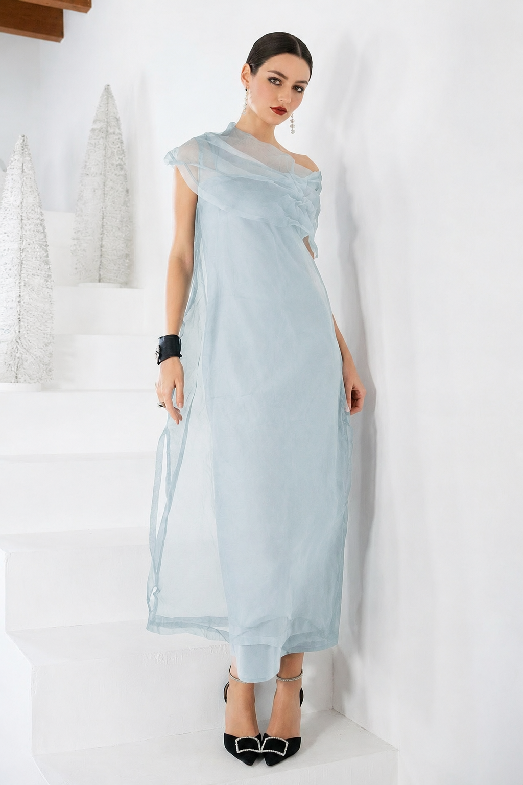 Dresses PLANET by Lauren G Dresses PLANET by Lauren G