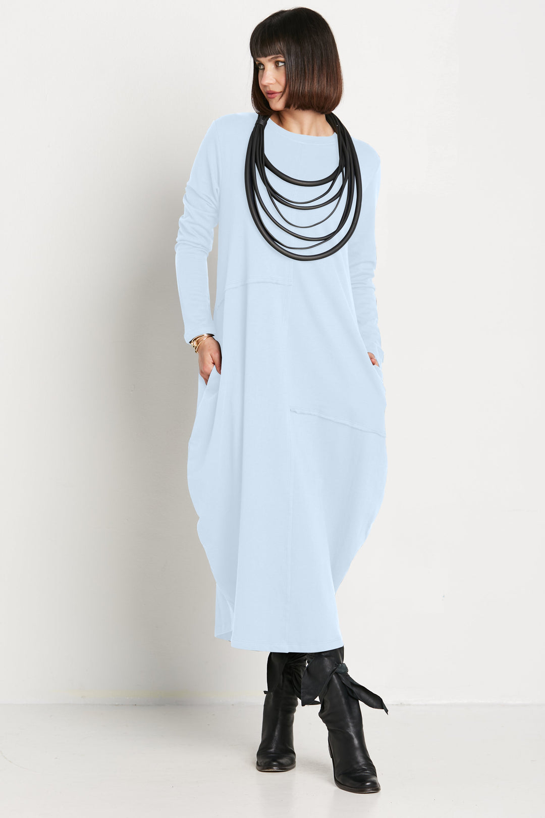 Dresses PLANET by Lauren G Dresses PLANET by Lauren G