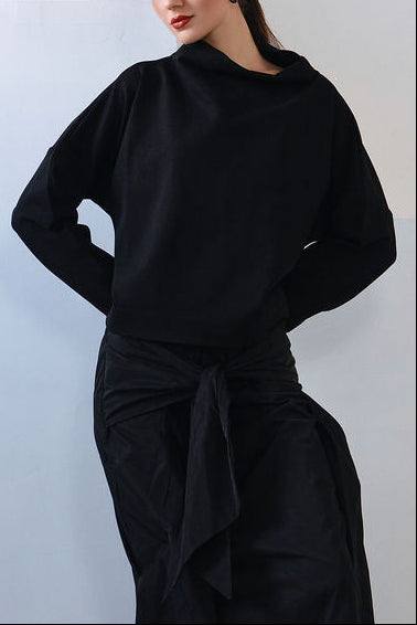 Holiday Scuba Audrey Tee