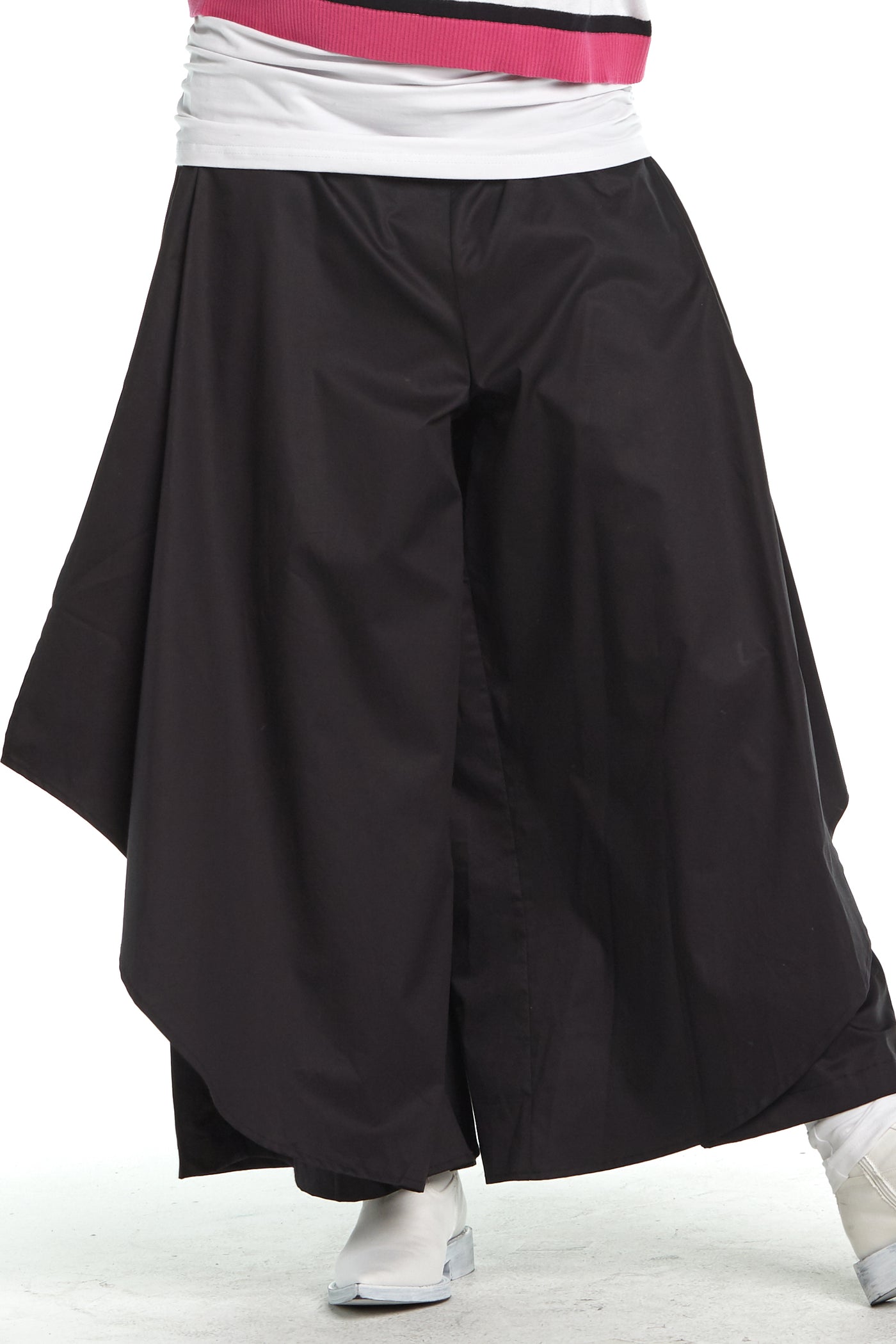 Cotton Cool Gaucho