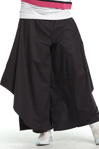 Cotton Cool Gaucho