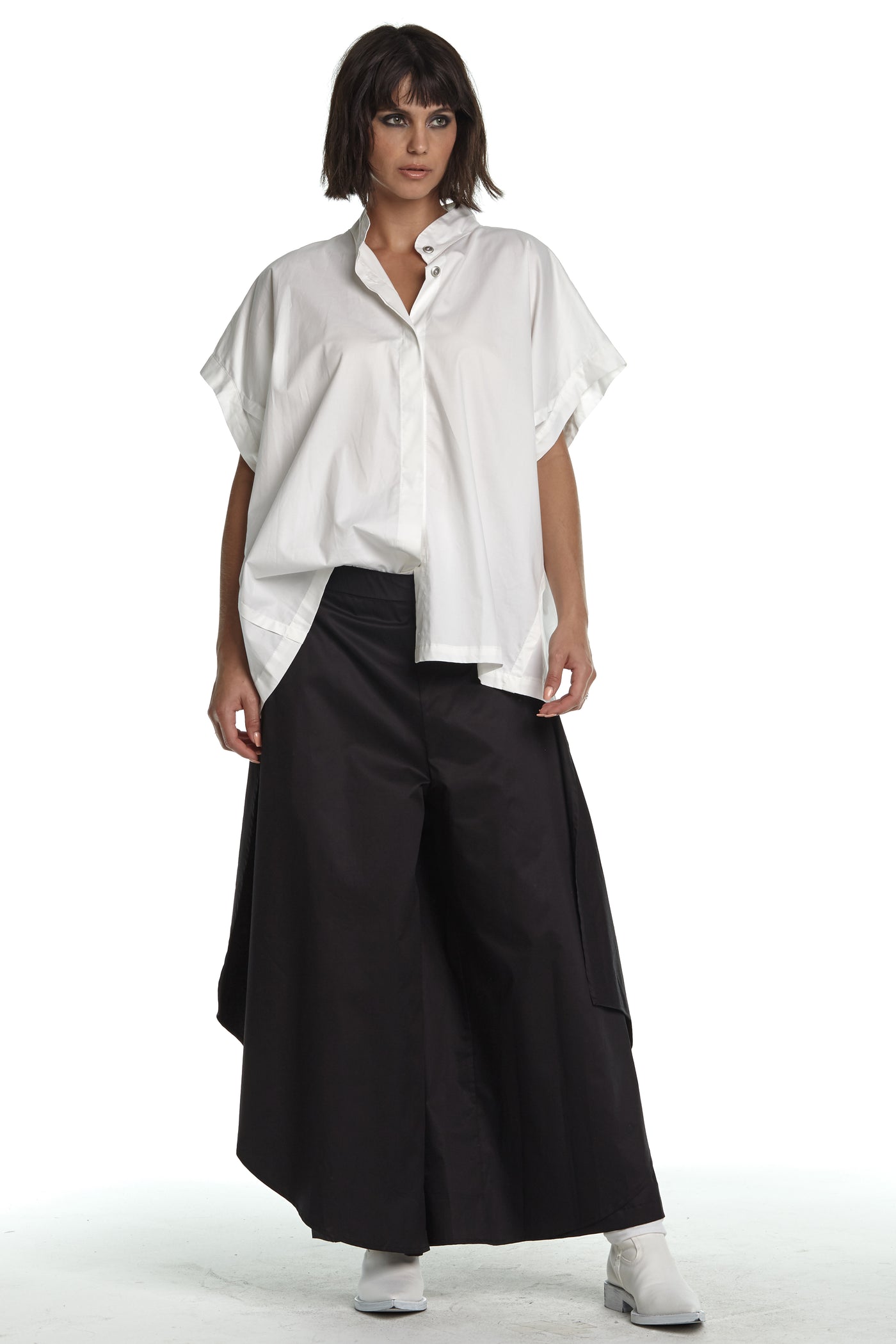 Cotton Cool Gaucho