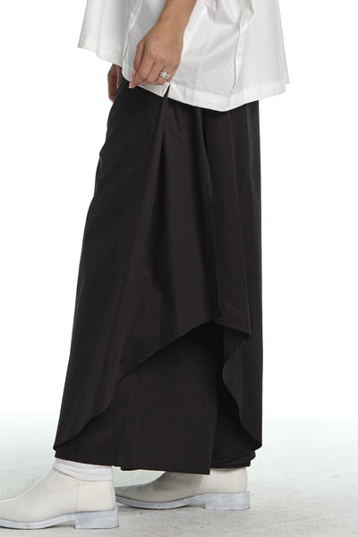 Cotton Cool Gaucho