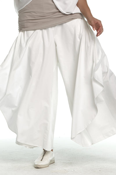 Cotton Cool Gaucho
