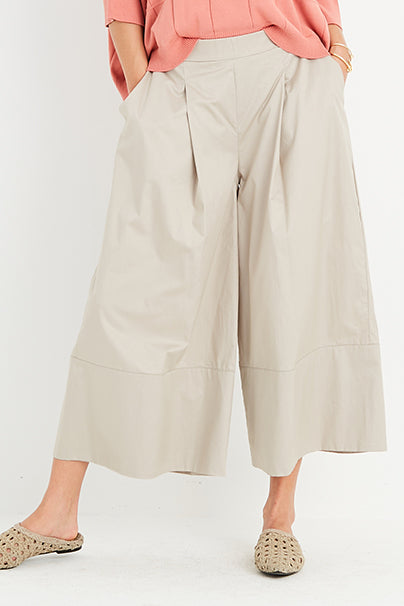 Cotton Gaucho