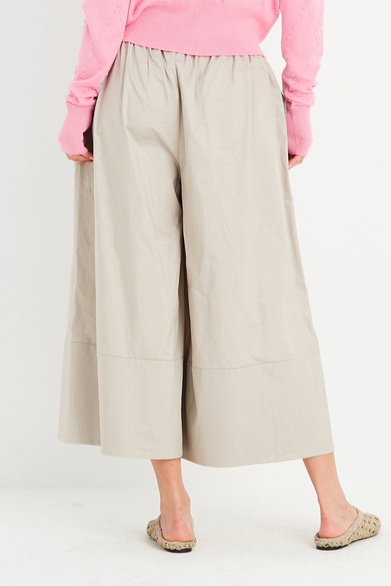 Cotton Gaucho