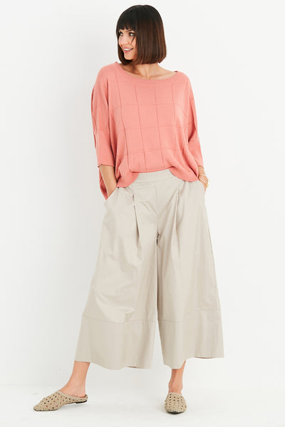 Cotton Gaucho