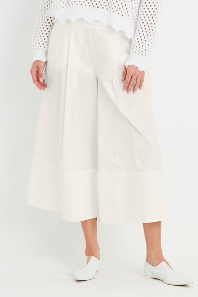 Cotton Gaucho