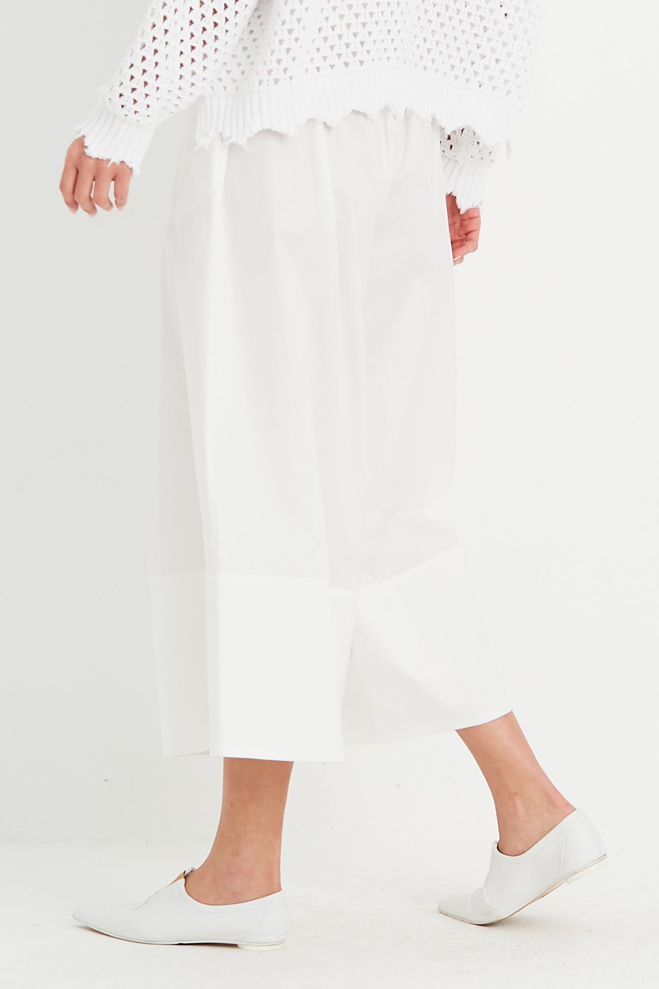 Cotton Gaucho