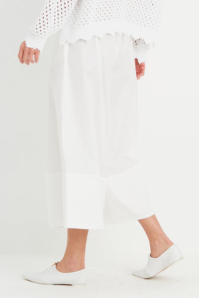 Cotton Gaucho