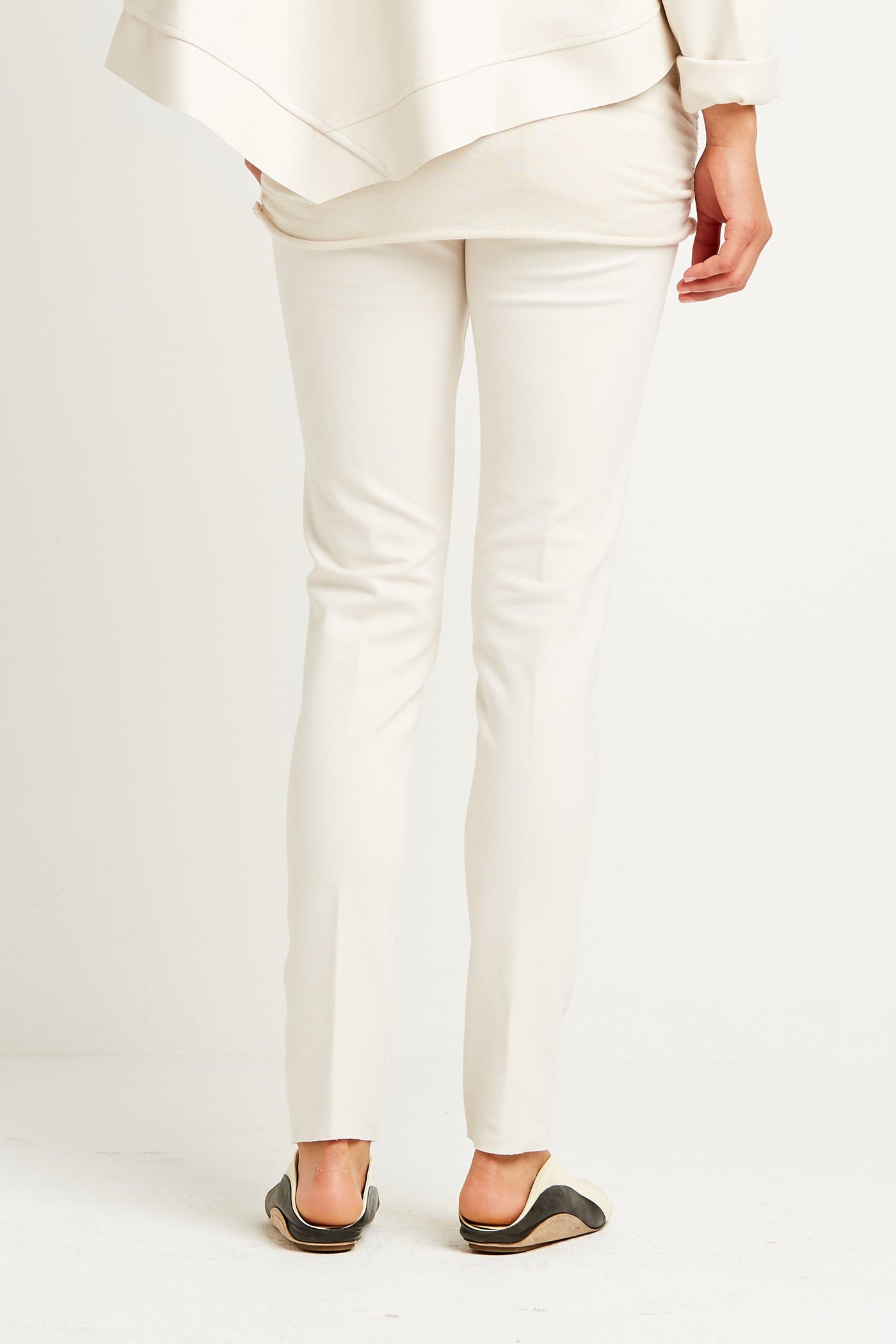Scuba Jeggings