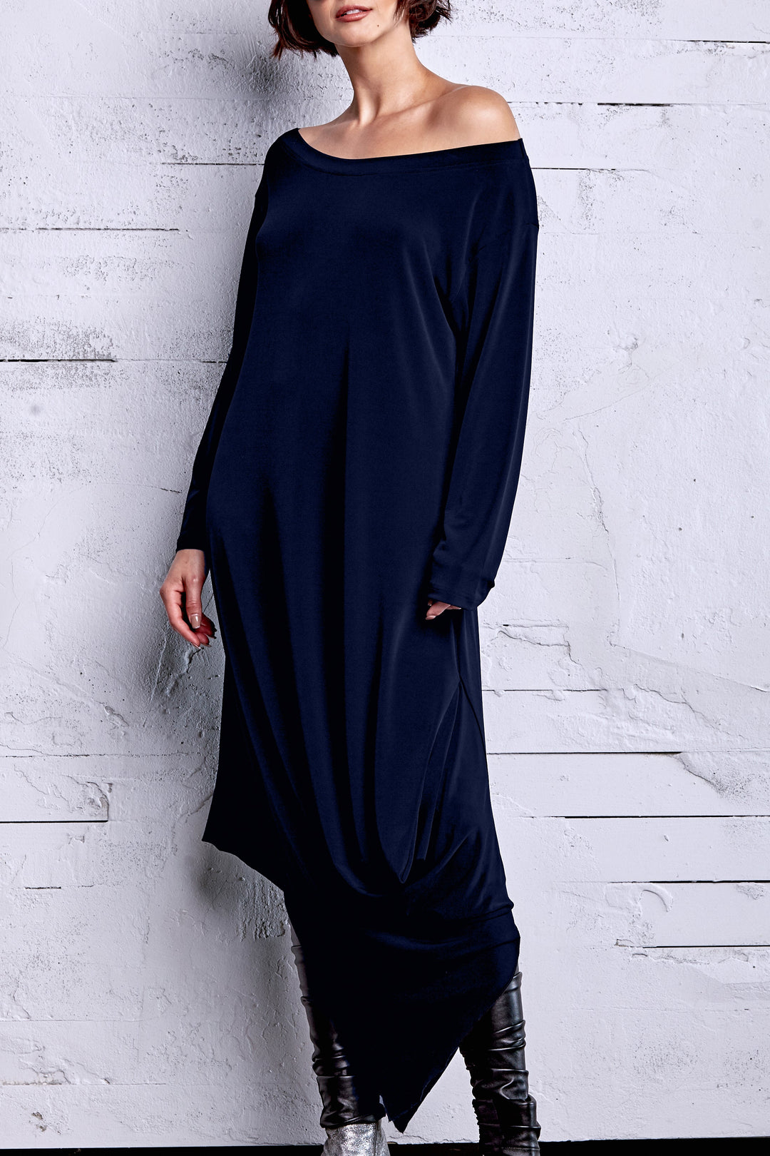 SALE: Dresses & Skirts PLANET by Lauren G SALE: Dresses & Skirts PLANET by Lauren G