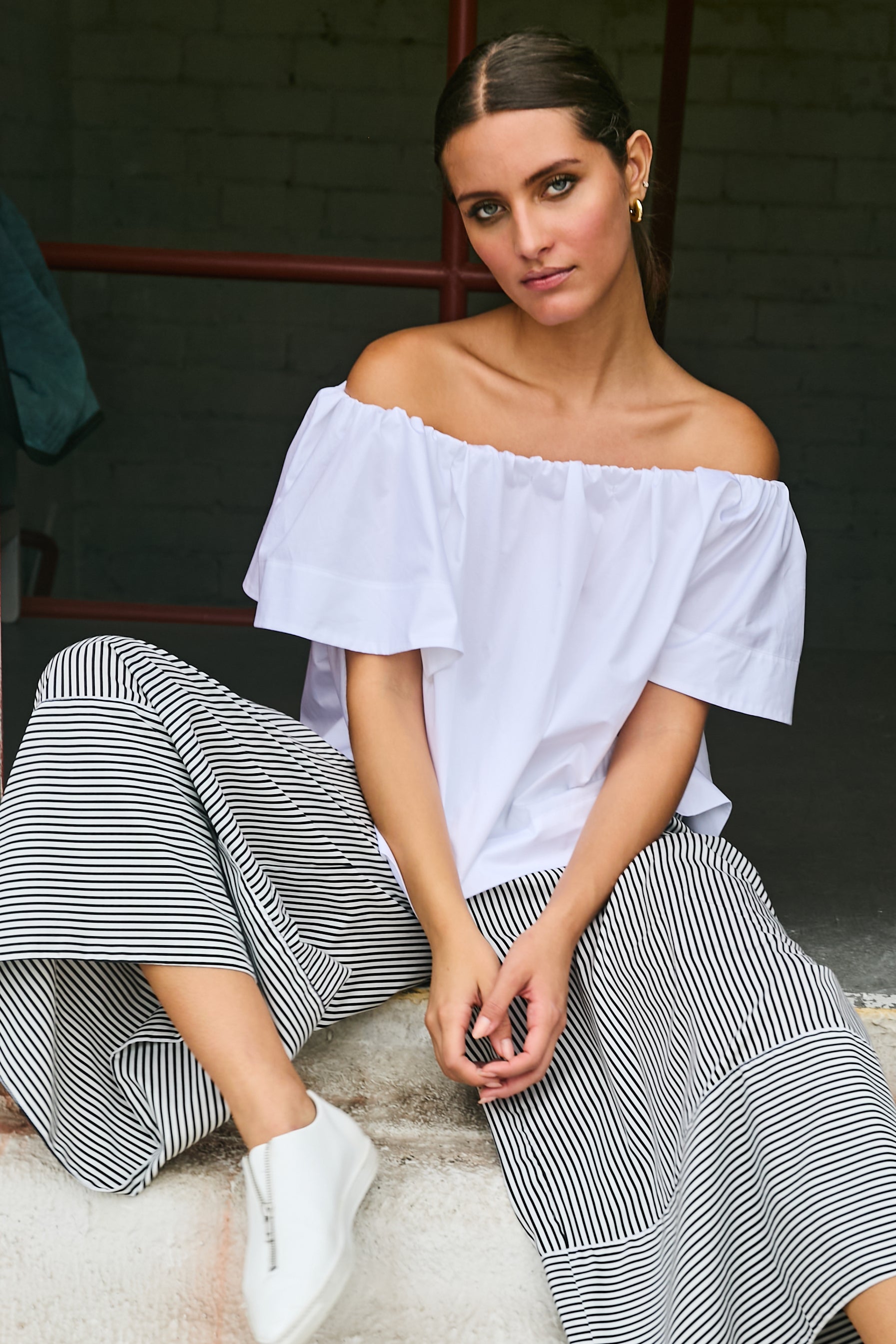 12grv1037-large__02216.