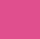 Linen Big Pocket Pants - Fuchsia