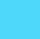 Handkerchief Linen Bateau Top - Aqua