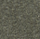 French Terry Modern Cargo Pant - Asphalt
