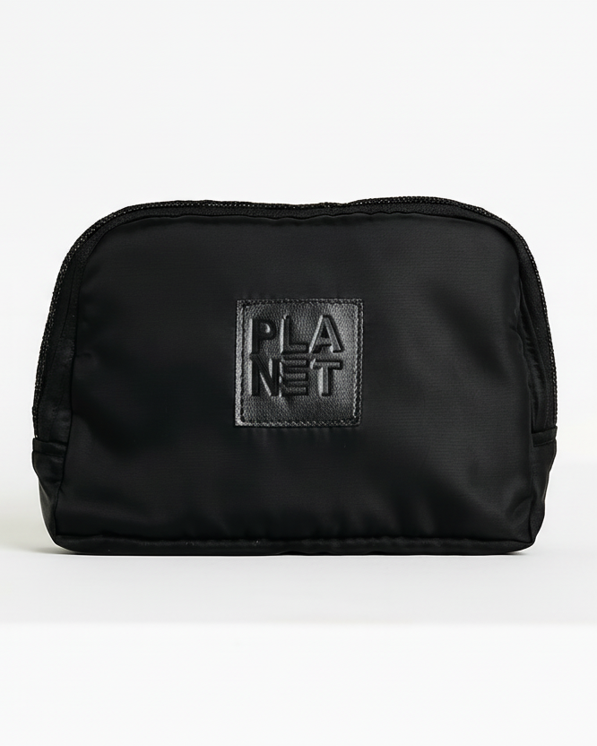 PLANET Belt Bag