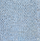 Pima Cotton Metallic Mini Seed Stitch - Cameo/Silver