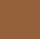 Pima Cotton Mini Seed Stitch - Chestnut