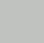 Cotton Lycra Ruche Tank - Fog