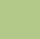 Linen Big Pocket Pants - Lime