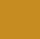 Pima Cotton 
