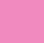 Pima Cotton Mini Seed Stitch - Peony