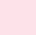 French Terry Bubble Dress - Pinkish
