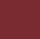 Pima Cotton Mini Tucked Tee - Port