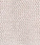 Pima Cotton Metallic Mini Seed Stitch - Putty/Silver