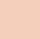 Scuba Jeggings - Salmon