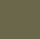 Cotton Lycra Ruche Tank - Thyme