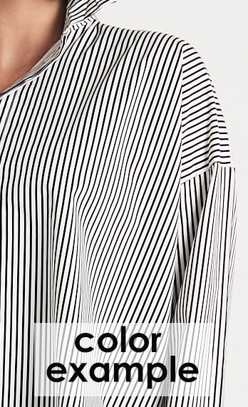 Cotton Fashion Tee
