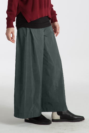 Nylon Gaucho
