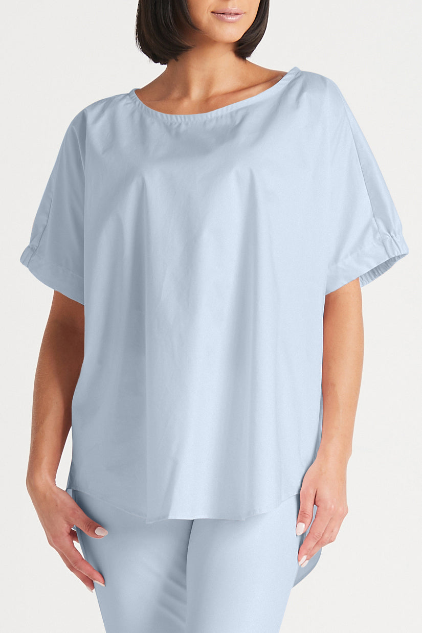 Cotton Fashion Tee