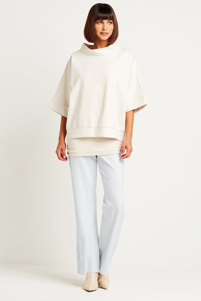 Scuba Wide Pant