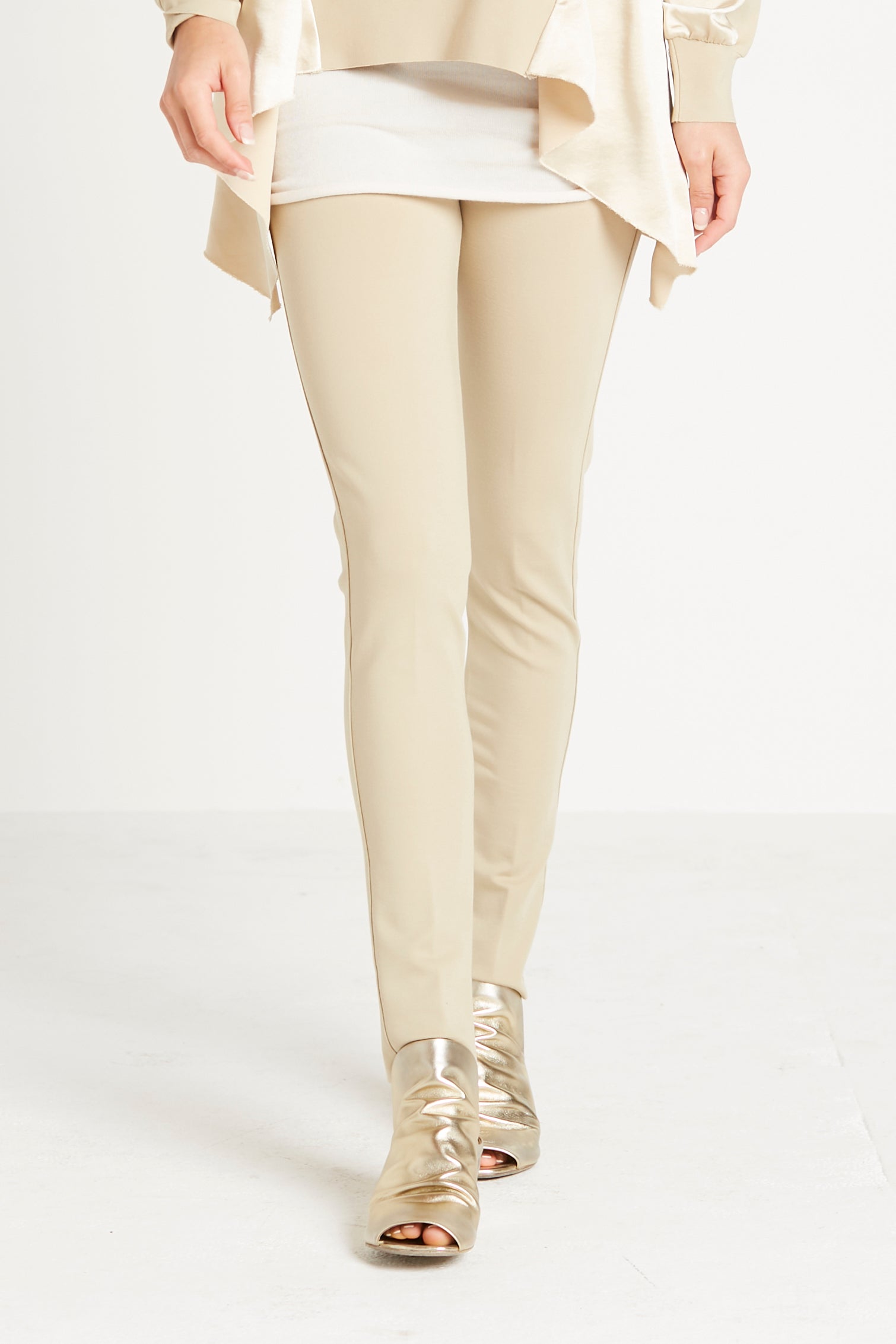SALE: Pants & Leggings – PLANET by Lauren G SALE: Pants & Leggings – PLANET by Lauren G