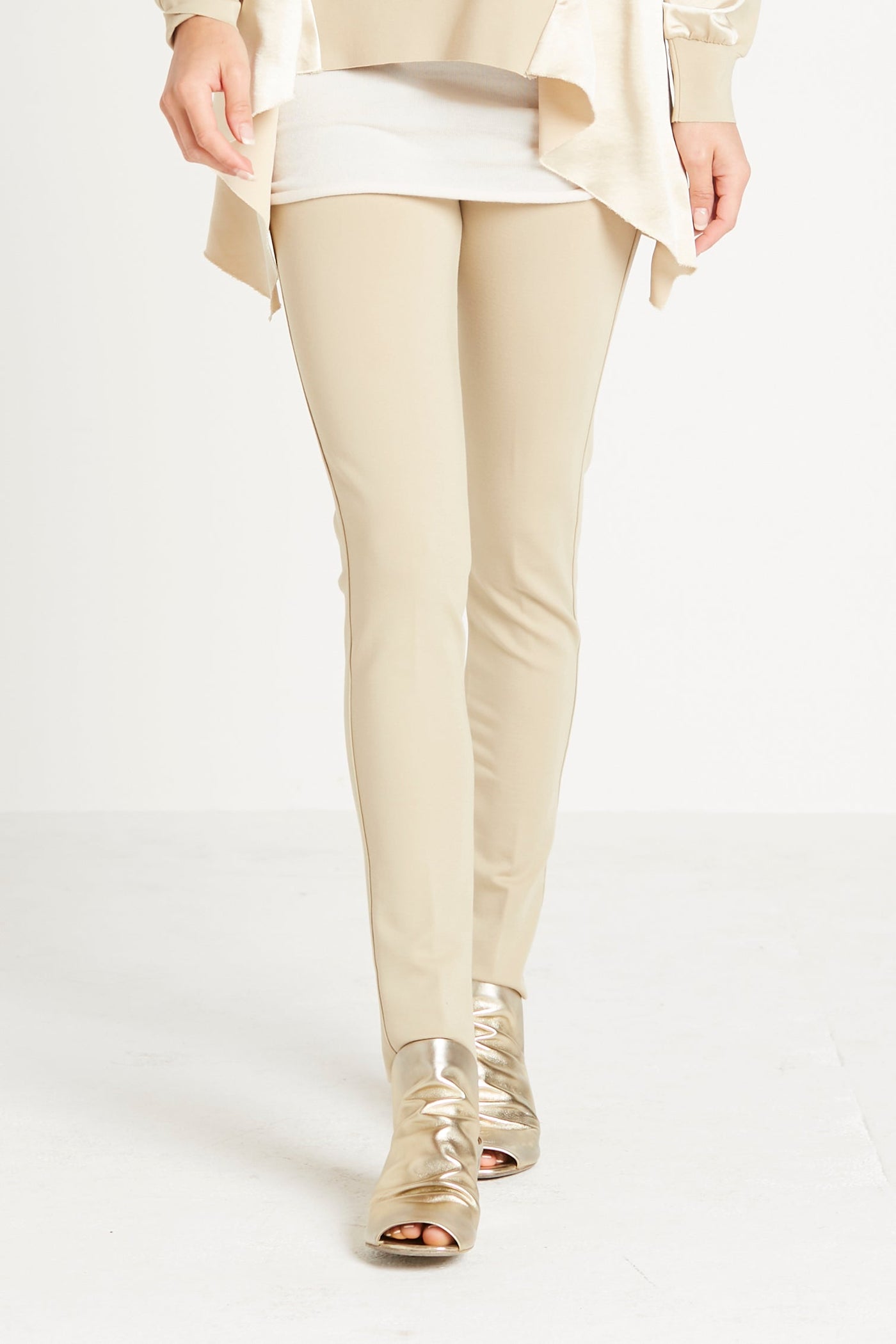 Scuba Jeggings