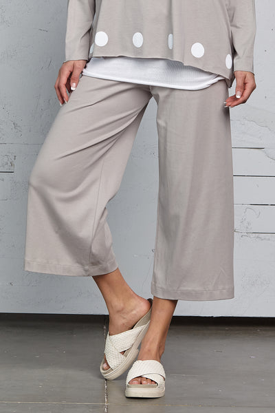 Pima Cotton Gaucho